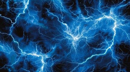 Obraz premium Isolated background close-up of chilled meat on supermarket shelves, advertising-oriented, showcasing freshness and focus