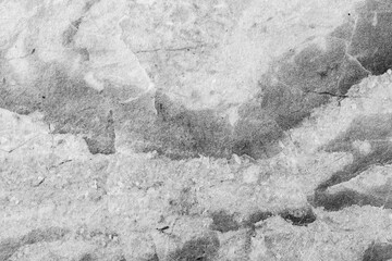 stone wall texture background