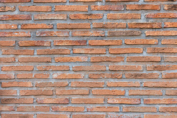 old brick wall background