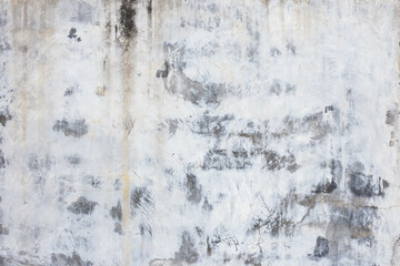 white stone wall texture background