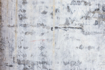 white stone wall texture background