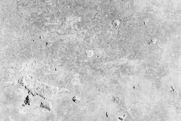 white stone wall texture background