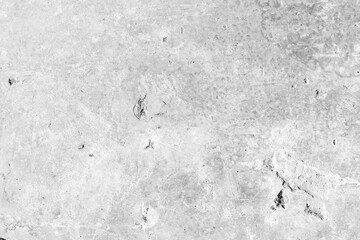 white stone wall texture background