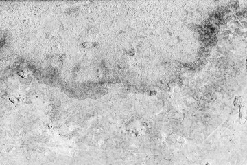 white stone wall texture background