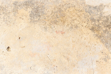texture of old wall cement background