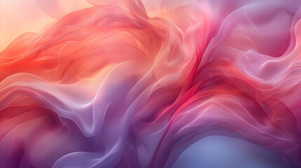 Obraz premium Abstract images and design Photos that express an emotion or idea.