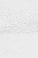 Vintage or grungy background of white sand texture floor and wall as a retro pattern layout used in constructions and interior design as a metaphor for sandy beaches, relaxation and  vacation