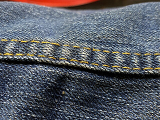 jeans texture background, denim texture