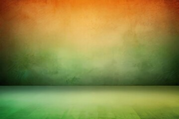 orange_green_earth_tone_grainy_noise_grungy_texture