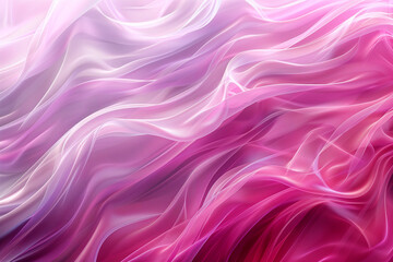 Obraz premium 3d abstract background with modern colours and modern shapes