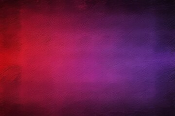 red_purple_black_template_empty_space_color_gradient