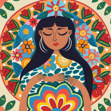 M&atilde;os que Cuidam