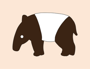 Tapir
