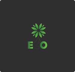 ECO!