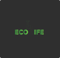 ECO LIFE!