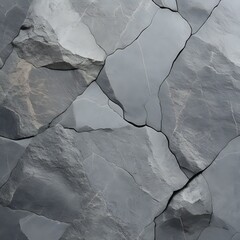 stone wall background