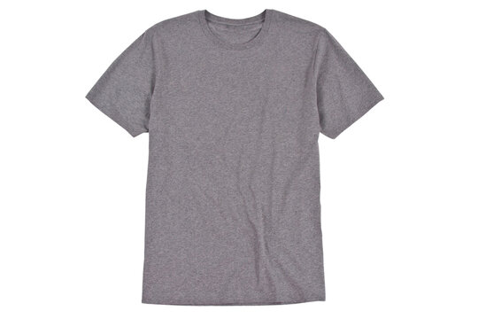 Imagenes de Grey Tshirt descubre bancos de fotos ilustraciones vectores y videos de 411 997 Adobe Stock