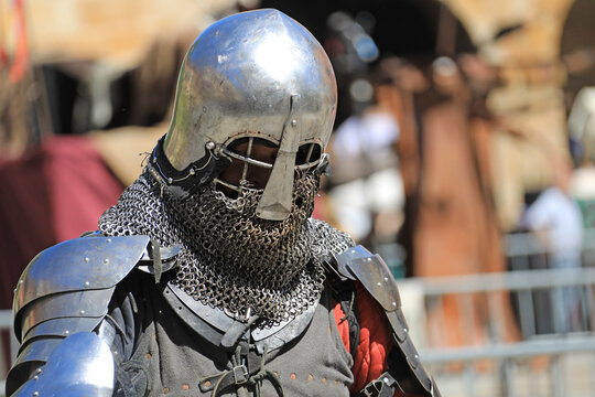 armadura medieval yelmo casco de caballero 4M0A9349-as24