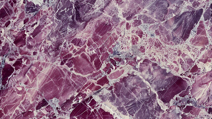 Fototapeta premium A lush, rich texture dominating Marble background