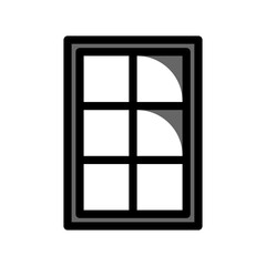 Window icon PNG