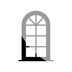 Window icon PNG