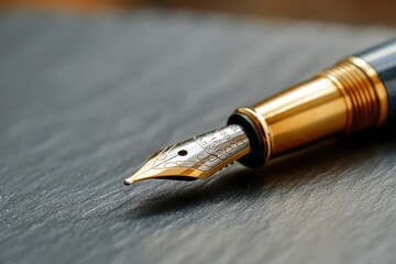 Sharing and receiving feedback on personal statements or college essays