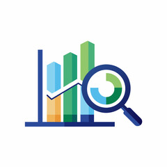 Data Analytics Company Logo