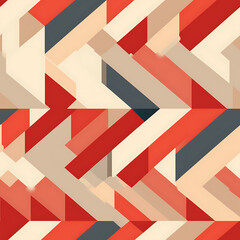 Abstract art, beautiful modern graphics can be used in a variety of designs.