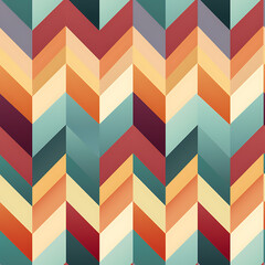 Obraz premium Abstract art, beautiful modern graphics can be used in a variety of designs.