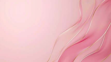 artistic, cosmetic, studio, romance, display, day, art, luxury, 3d, product, background, pink, design, light, abstract, pastel, beauty, bright, backdrop, texture, minimal, pattern, soft, white, valent