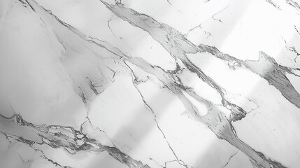 A minimalistic and clean approach to Marble background