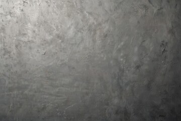 concrete wall background