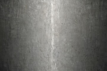 concrete wall background
