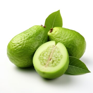 "Green Guava"-Bilder: Stock-Fotos & -Videos. | Adobe Stock