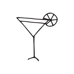 wine. beer. doodle. alcoholic drink. fresh juice. freshly squeezed juice. a bottle of wine. delicious. chilled. sweet. fresh.