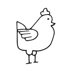 meal. meat. beef. pork. the chicken. fast food. protein. doodle. omar. seafood. cattle. sheepmeat. fry. there is. delicious steak. sharp. pepper.