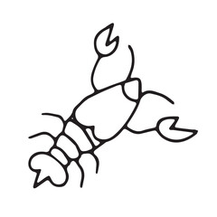 meal. meat. beef. pork. the chicken. fast food. protein. doodle. omar. seafood. cattle. sheepmeat. fry. there is. delicious steak. sharp. pepper.