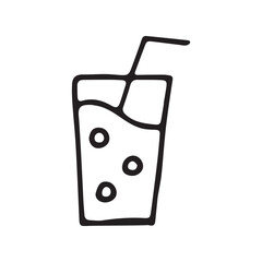 wine. beer. doodle. alcoholic drink. fresh juice. freshly squeezed juice. a bottle of wine. delicious. chilled. sweet. fresh.