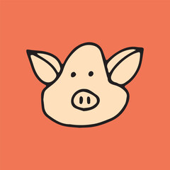 meal. meat. beef. pork. the chicken. fast food. protein. doodle. omar. seafood. cattle. sheepmeat. fry. there is. delicious steak. sharp. pepper.