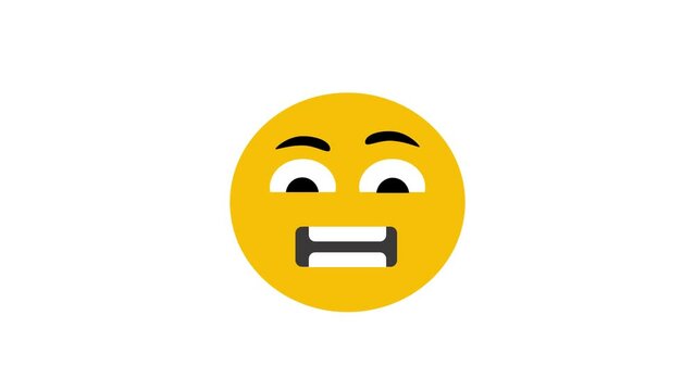 Animated emoji 4