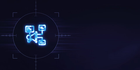 Establish key performance indicators (KPIs) that measure progress towards strategic goals and provide regular feedback to employees