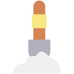 Spade Icon