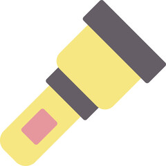 Flashlight Icon