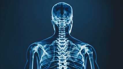 Highquality medical . Concept Healthcare Innovations, Medical Breakthroughs, Cutting-Edge Technology, Patient Care, Research Advances