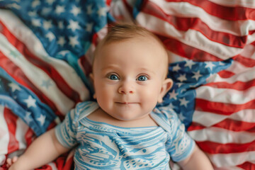 child