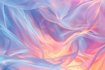 Obraz premium Colorful abstract background.