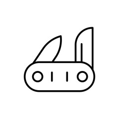  outline icons, minimalist vector illustration ,simple transparent graphic element .Isolated on white background