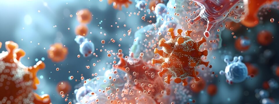 Detailed Infographic Explaining Insulin Autoantibodies in Autoimmune Diabetes