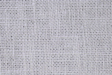 beige hemp viscose natural fabric cloth color; sackcloth rough texture of textile fashion abstract background