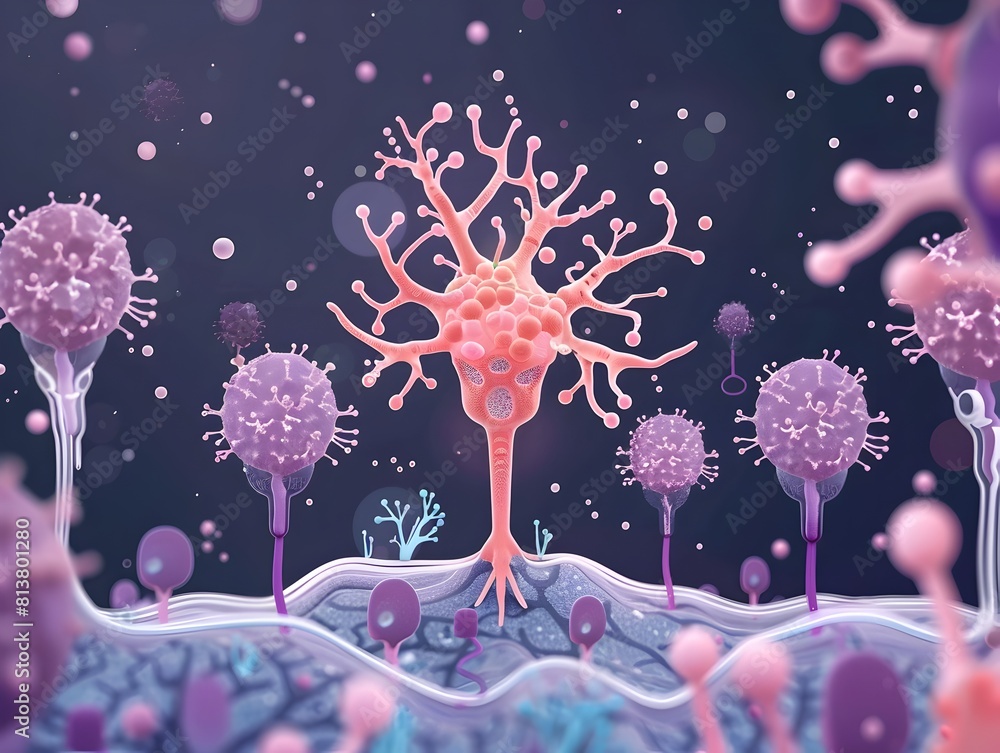 Aufkleber insulin s influence on neurotransmitters and synaptic plasticity in the brain an informative